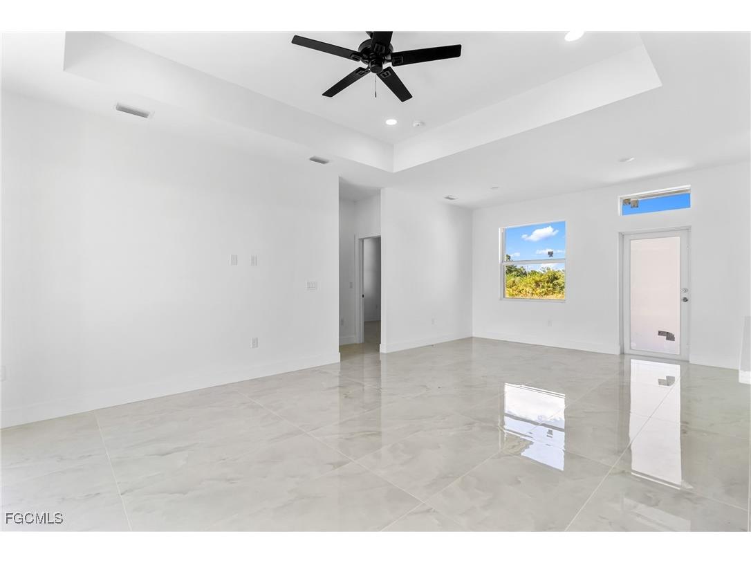 3611 18th Street SW Lehigh Acres FL 33976 2025017218 image19