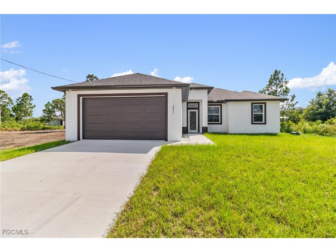3611 18th Street SW Lehigh Acres FL 33976 2025017218 image2