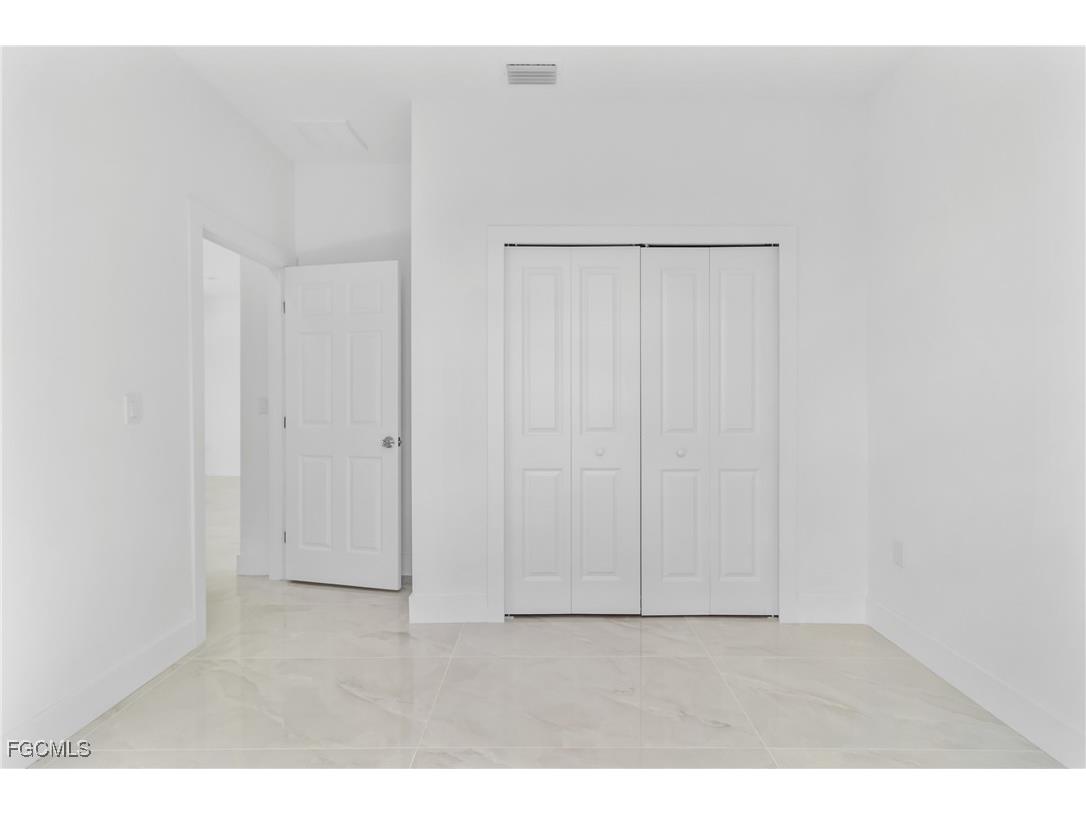 3611 18th Street SW Lehigh Acres FL 33976 2025017218 image20