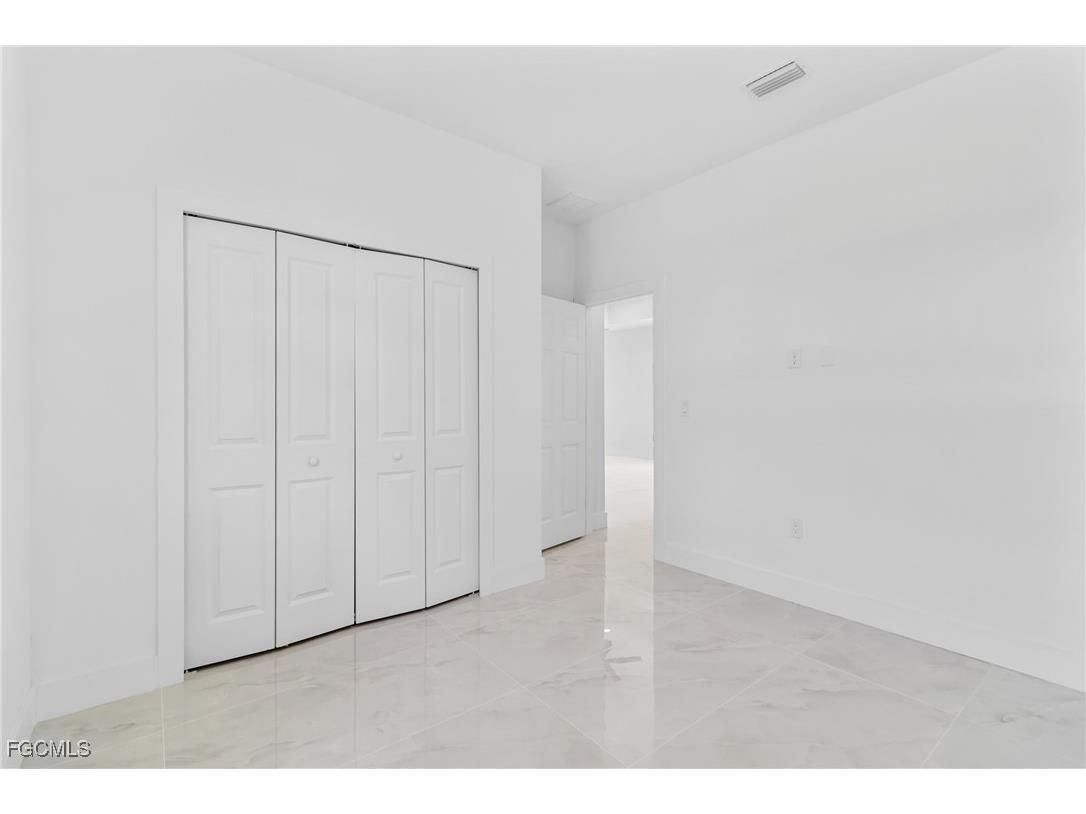 3611 18th Street SW Lehigh Acres FL 33976 2025017218 image21