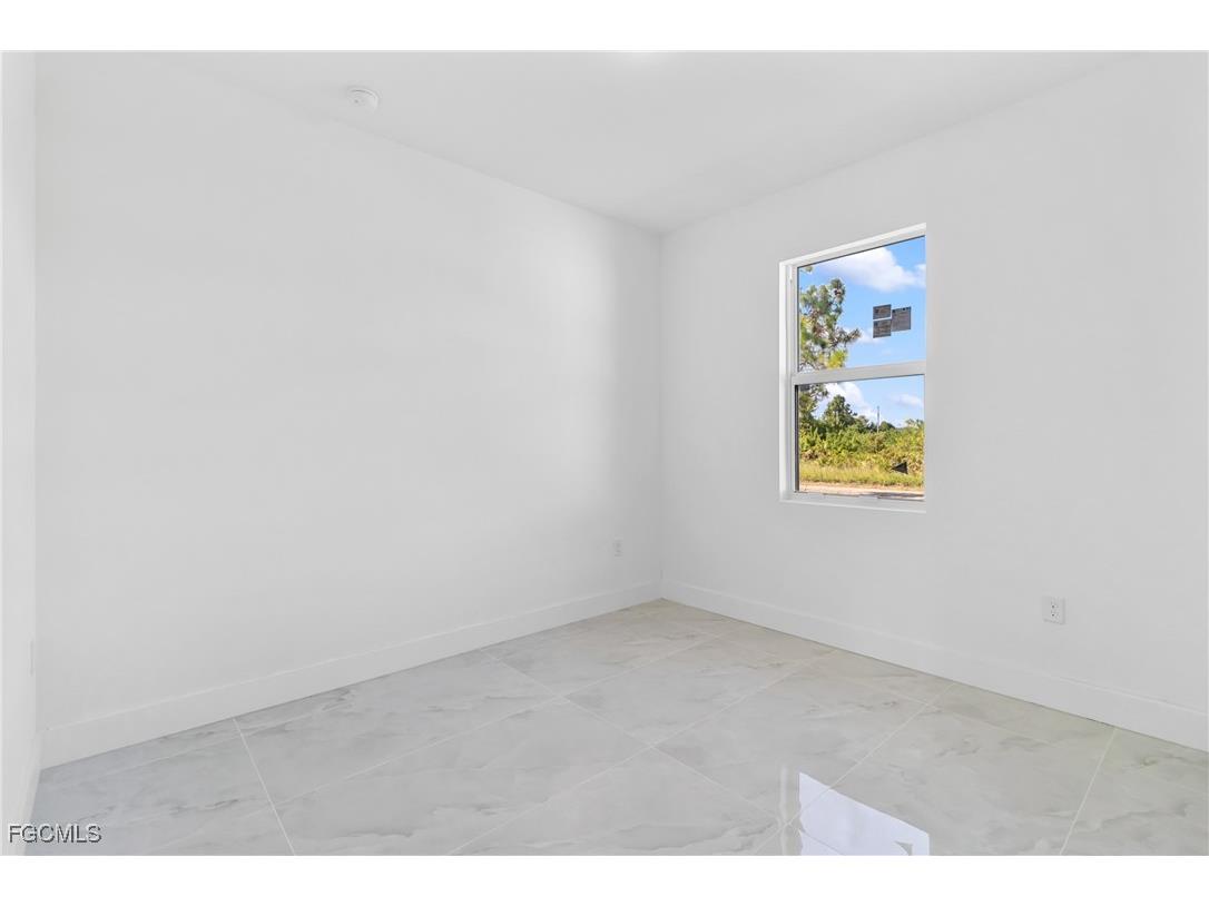 3611 18th Street SW Lehigh Acres FL 33976 2025017218 image22