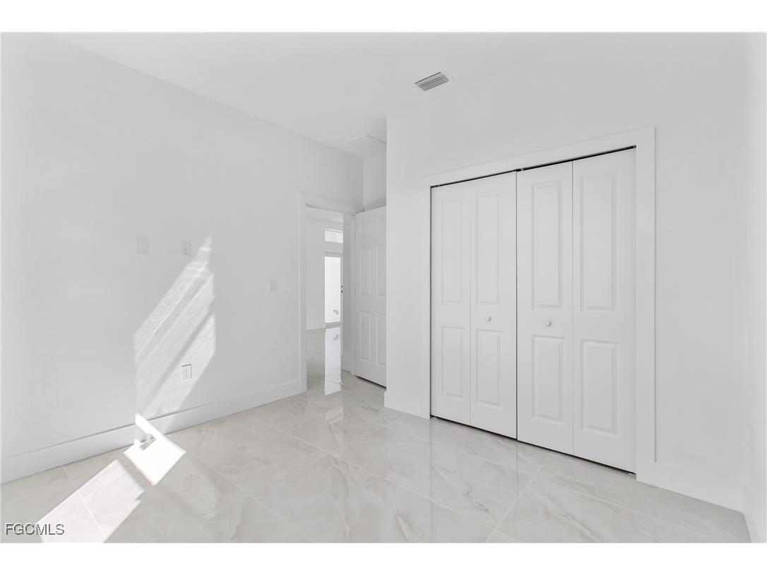 3611 18th Street SW Lehigh Acres FL 33976 2025017218 image23