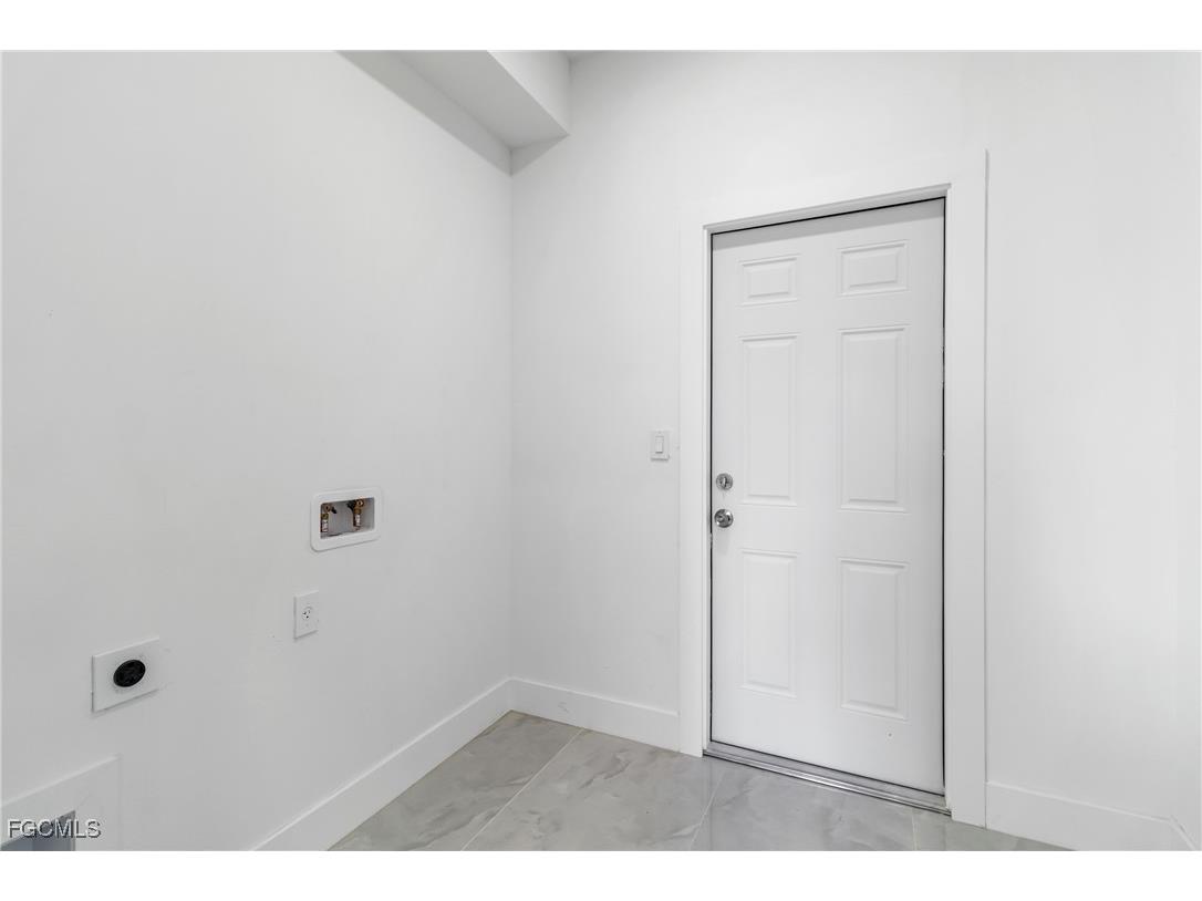 3611 18th Street SW Lehigh Acres FL 33976 2025017218 image24