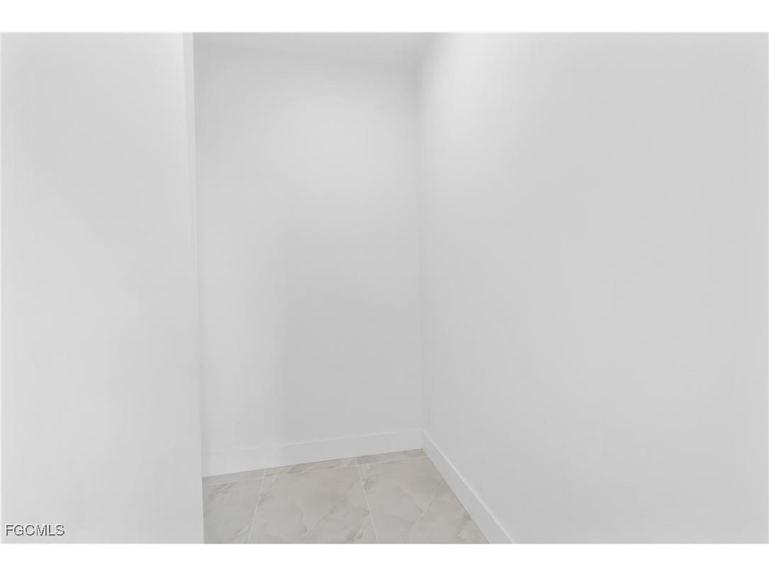 3611 18th Street SW Lehigh Acres FL 33976 2025017218 image25