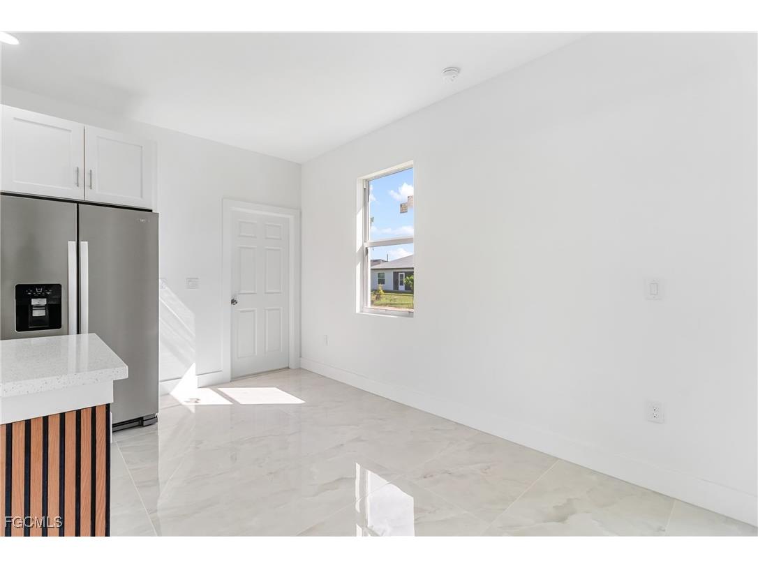 3611 18th Street SW Lehigh Acres FL 33976 2025017218 image26