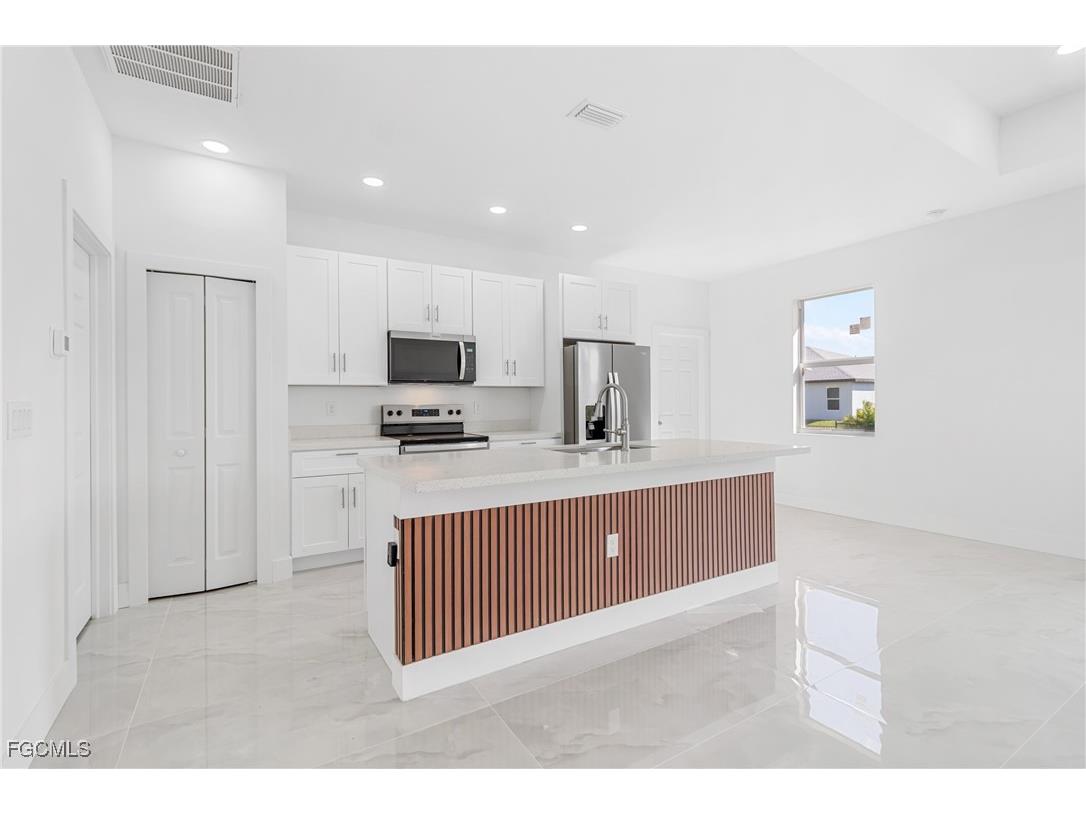 3611 18th Street SW Lehigh Acres FL 33976 2025017218 image27