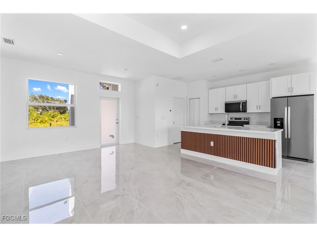 3611 18th Street SW Lehigh Acres FL 33976 2025017218 image30