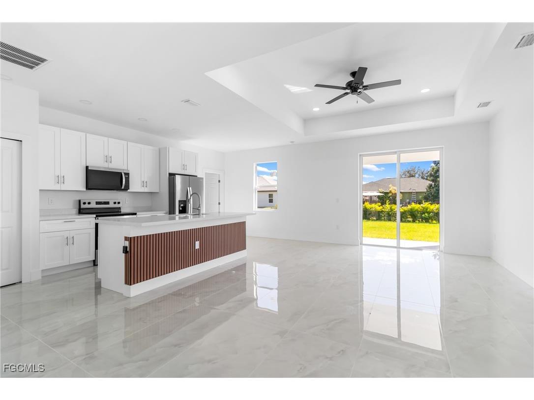 3611 18th Street SW Lehigh Acres FL 33976 2025017218 image31