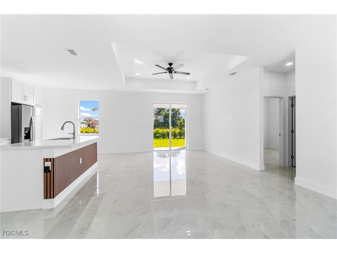 3611 18th Street SW Lehigh Acres FL 33976 2025017218 image32