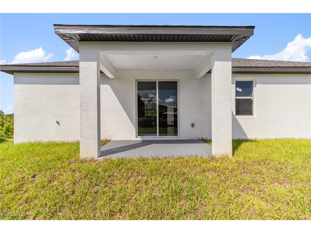 3611 18th Street SW Lehigh Acres FL 33976 2025017218 image33