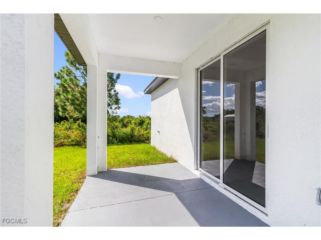 3611 18th Street SW Lehigh Acres FL 33976 2025017218 image34