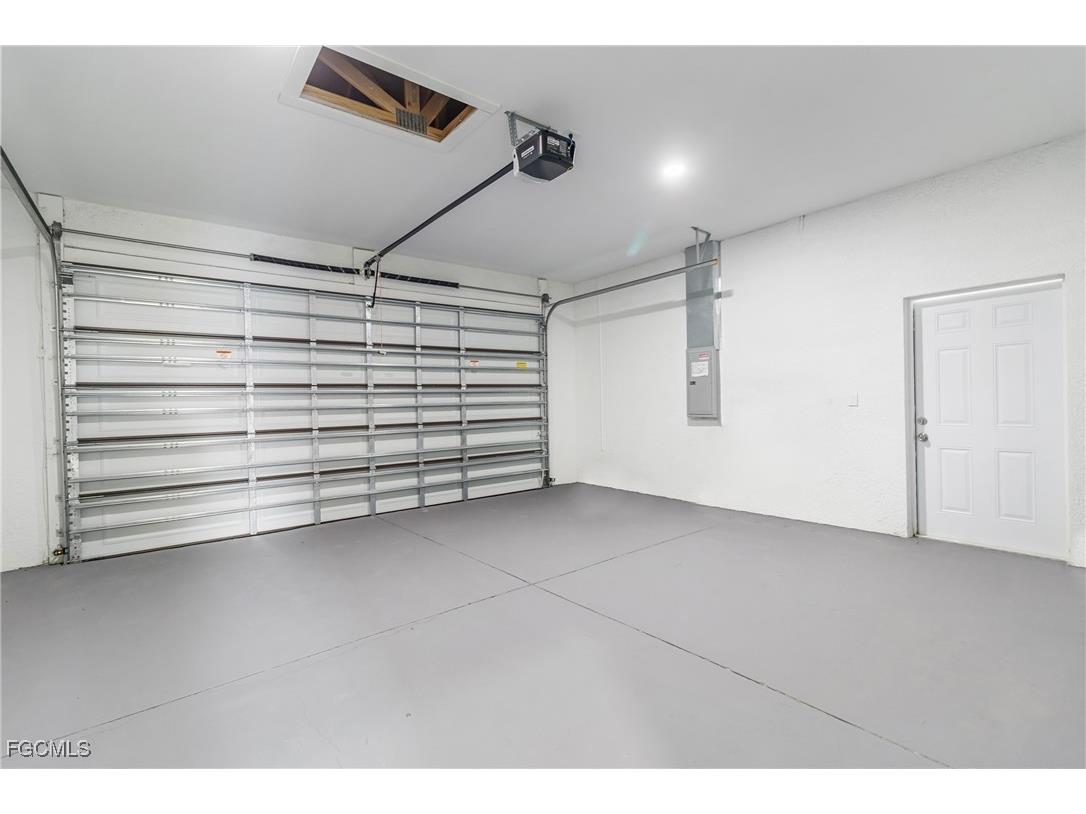 3611 18th Street SW Lehigh Acres FL 33976 2025017218 image36