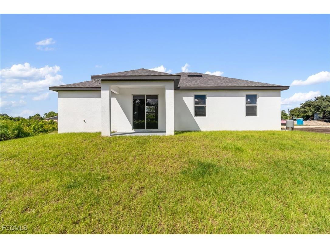 3611 18th Street SW Lehigh Acres FL 33976 2025017218 image37