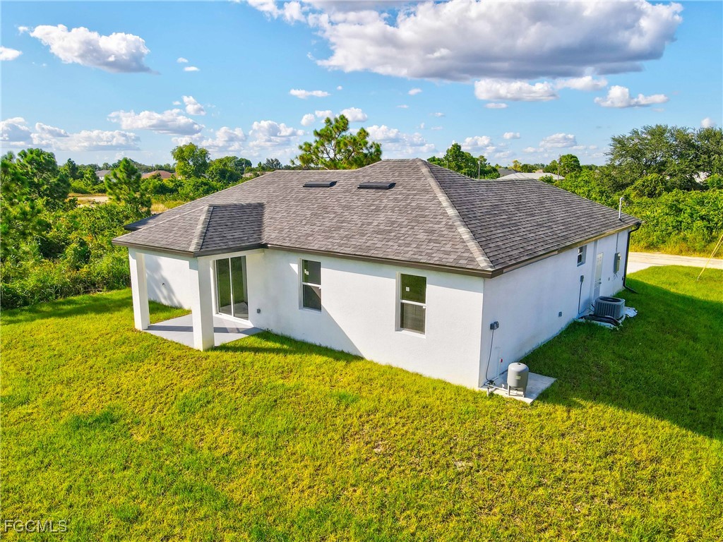 3611 18th Street SW Lehigh Acres FL 33976 2025017218 image38