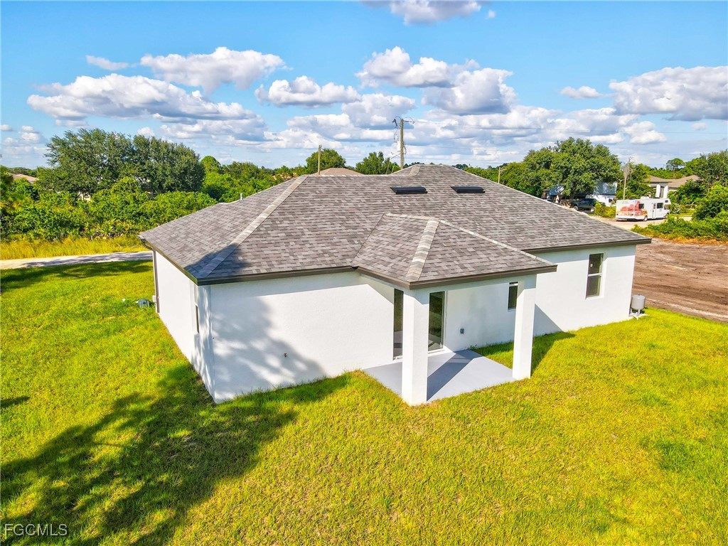 3611 18th Street SW Lehigh Acres FL 33976 2025017218 image40