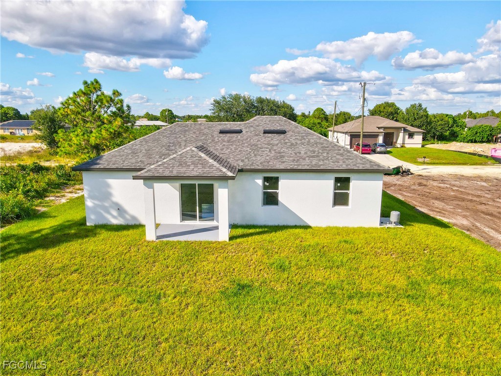 3611 18th Street SW Lehigh Acres FL 33976 2025017218 image41