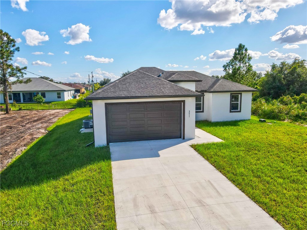 3611 18th Street SW Lehigh Acres FL 33976 2025017218 image42