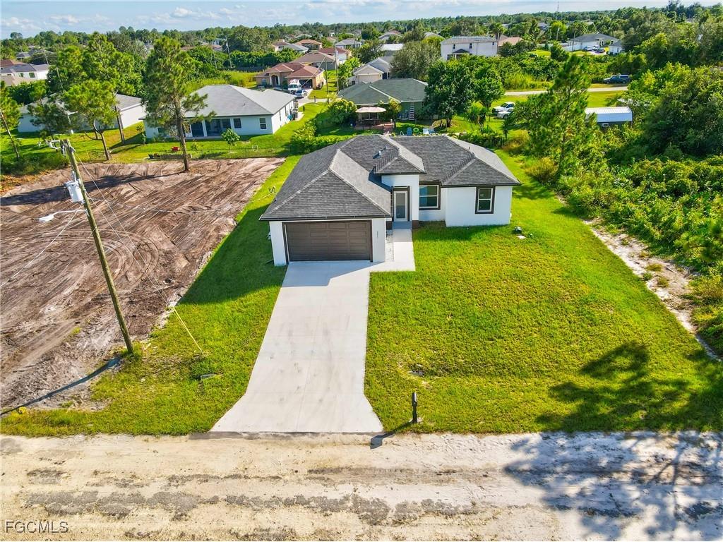 3611 18th Street SW Lehigh Acres FL 33976 2025017218 image43