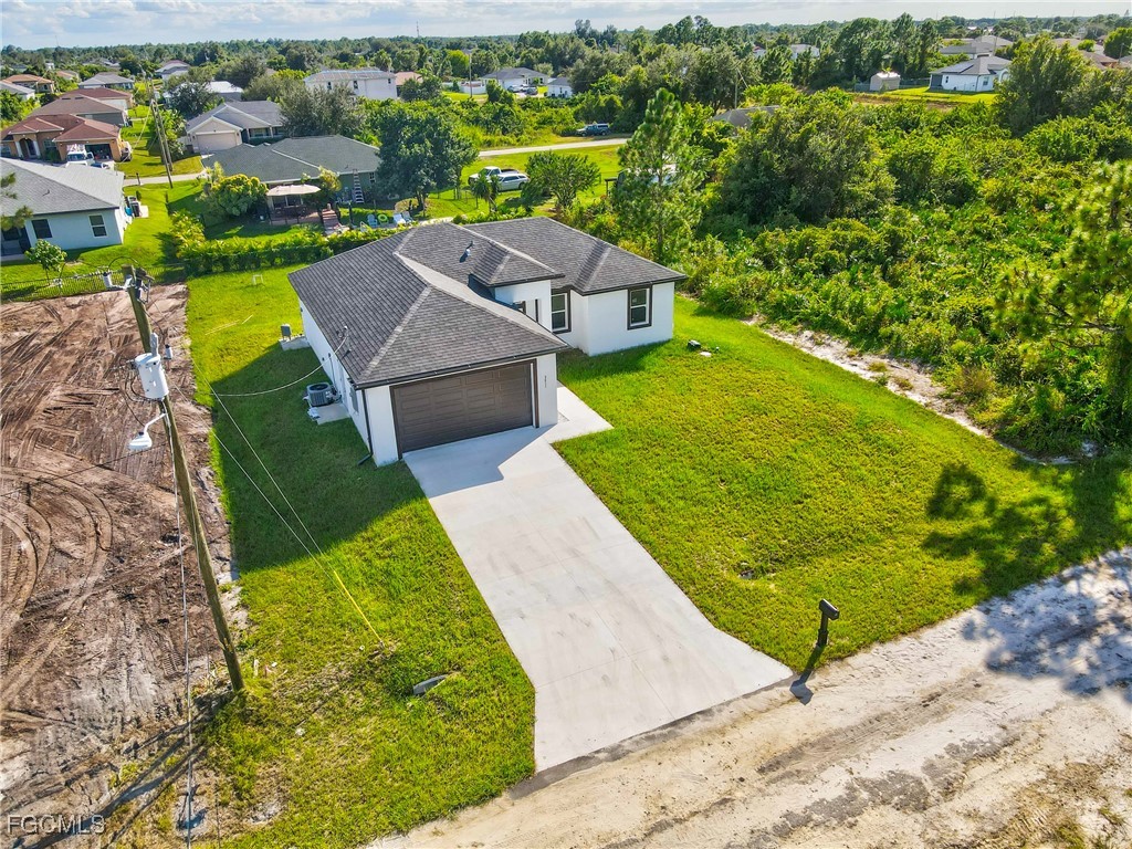 3611 18th Street SW Lehigh Acres FL 33976 2025017218 image44
