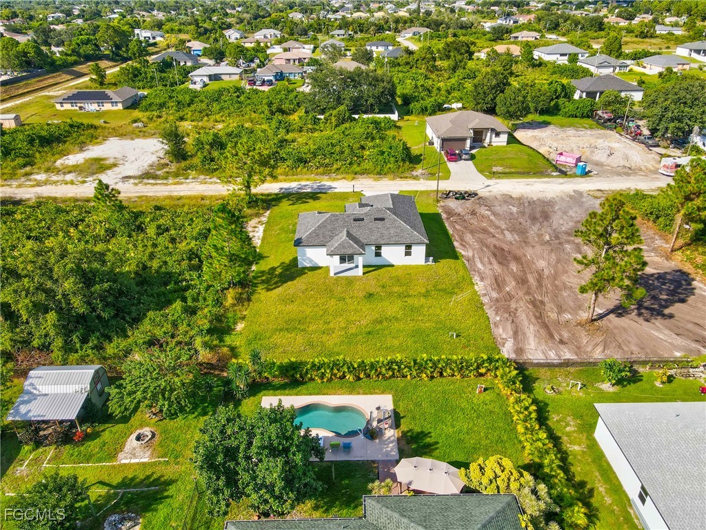 3611 18th Street SW Lehigh Acres FL 33976 2025017218 image45