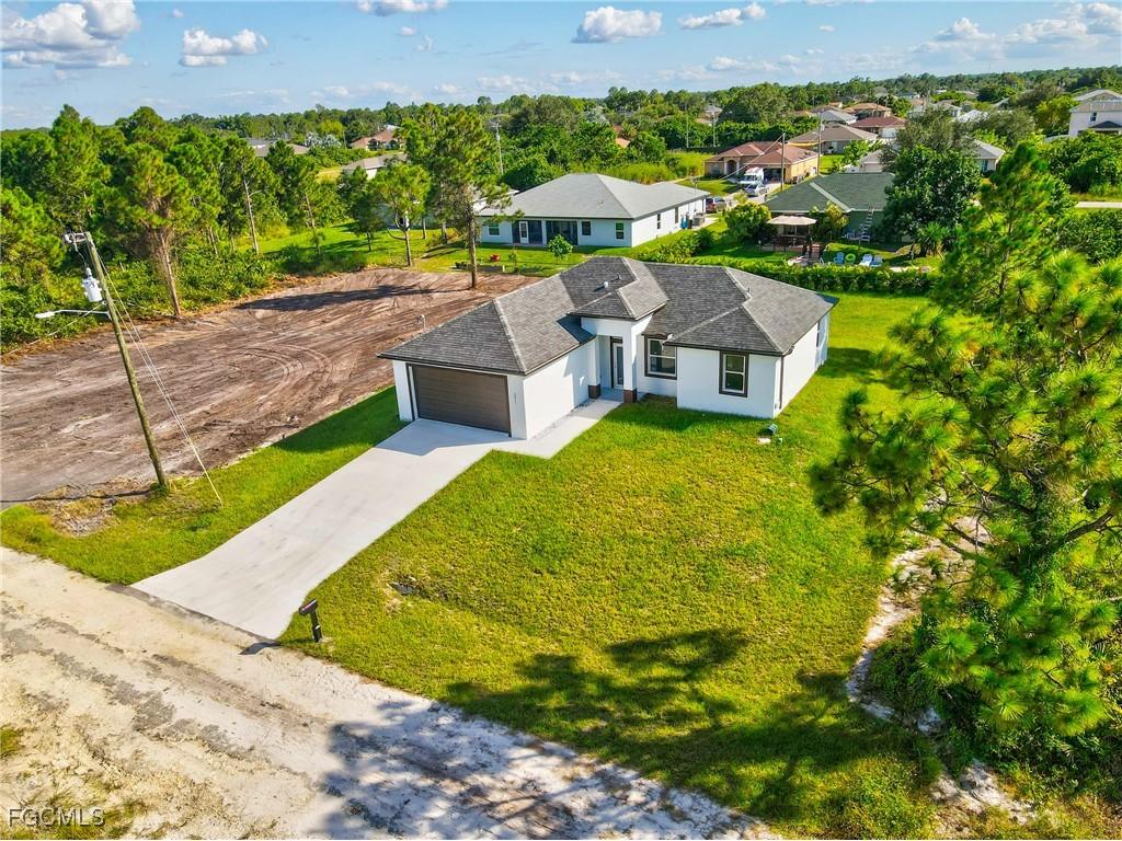 3611 18th Street SW Lehigh Acres FL 33976 2025017218 image47