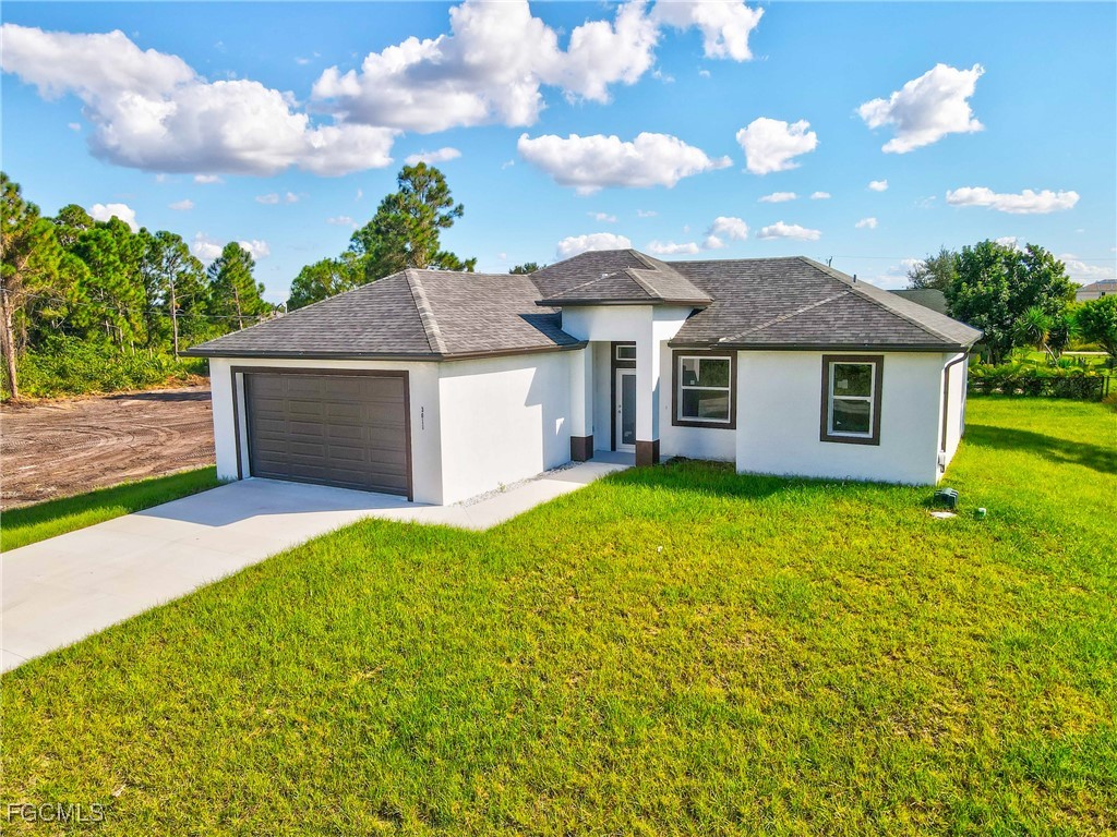 3611 18th Street SW Lehigh Acres FL 33976 2025017218 image48