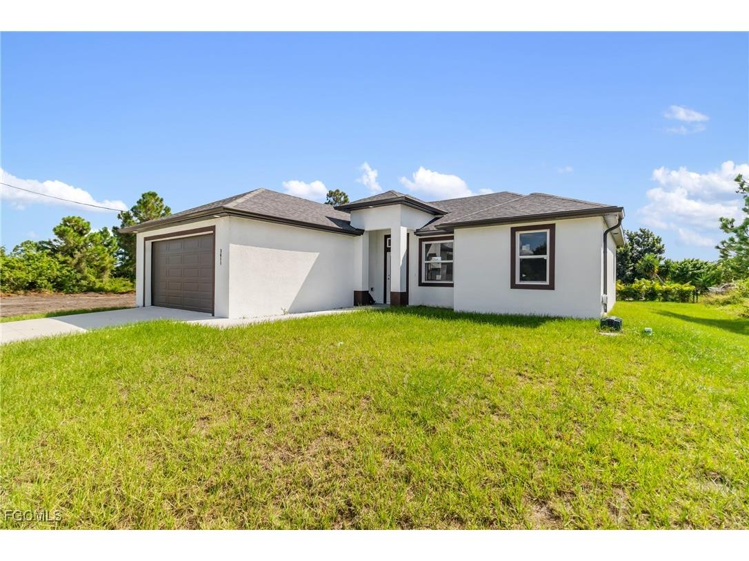 3611 18th Street SW Lehigh Acres FL 33976 2025017218 image50