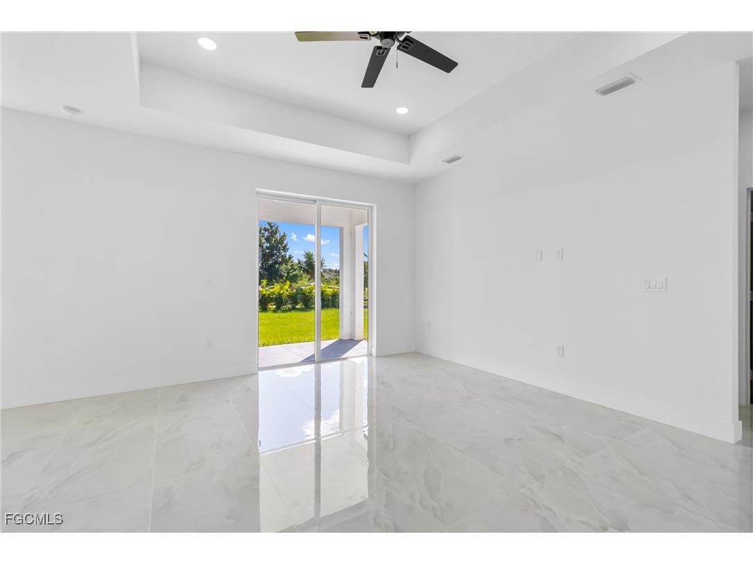 3611 18th Street SW Lehigh Acres FL 33976 2025017218 image8