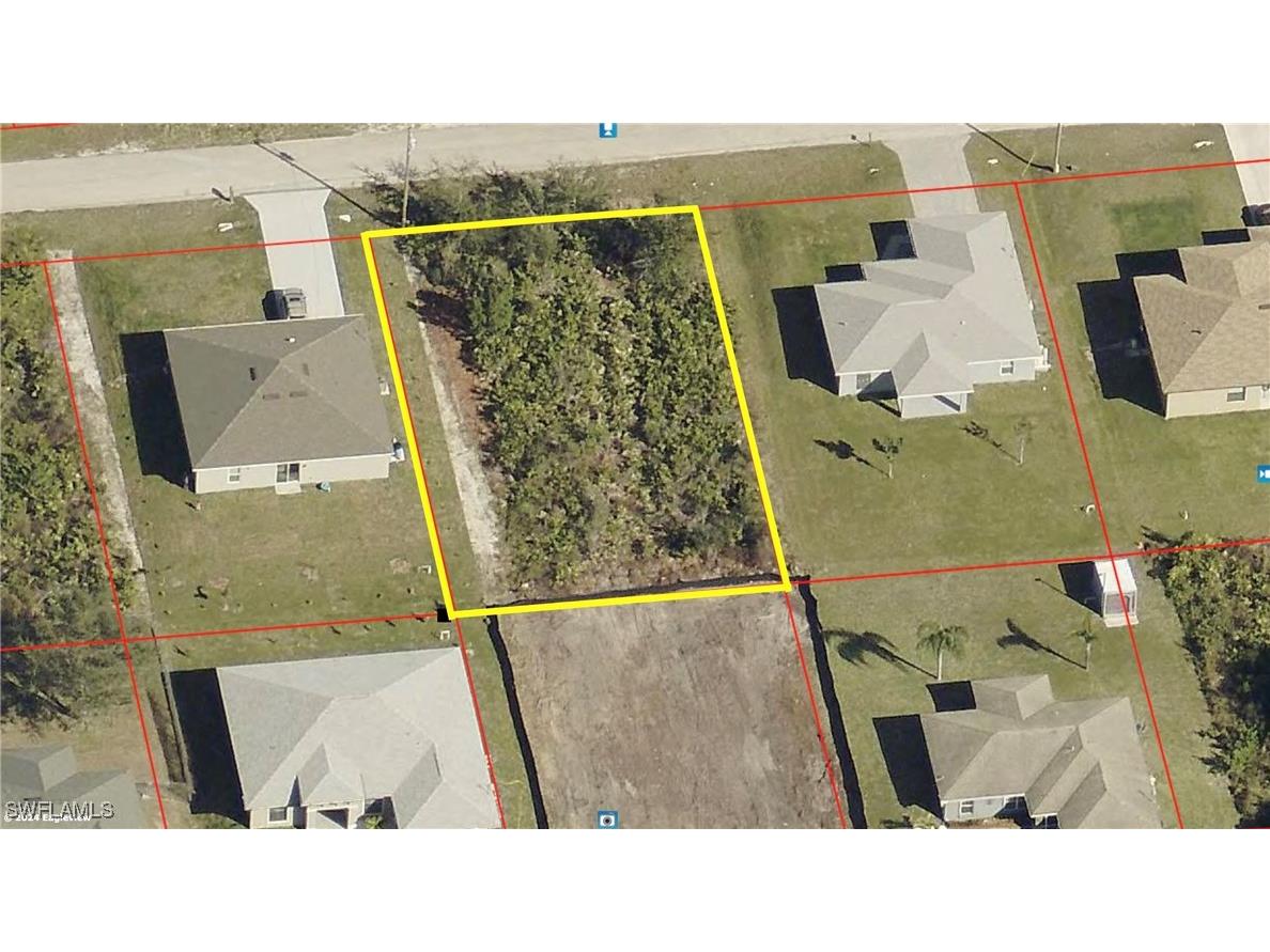 3611 21st Street SW Lehigh Acres FL 33976 225011591 image1