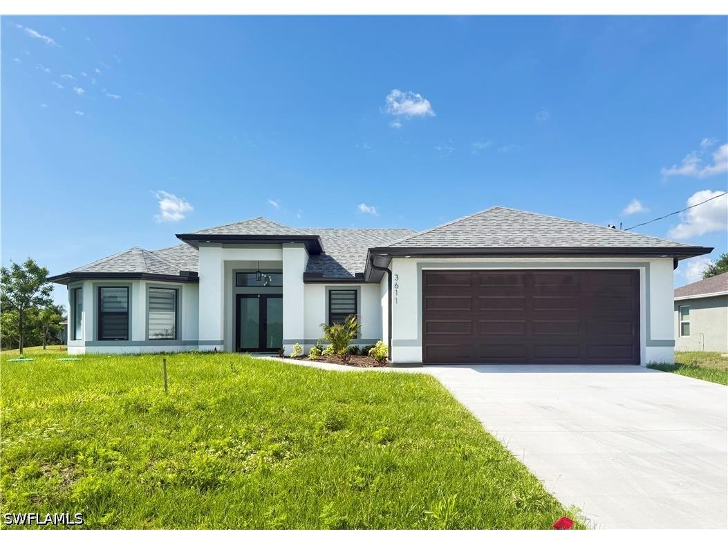 3611 21st Street SW Lehigh Acres FL 33976 226009434 image1