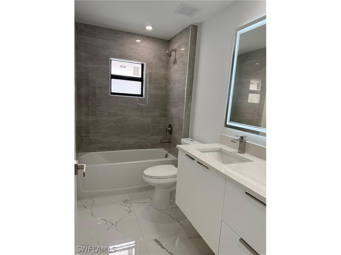 3611 21st Street SW Lehigh Acres FL 33976 226009434 image10
