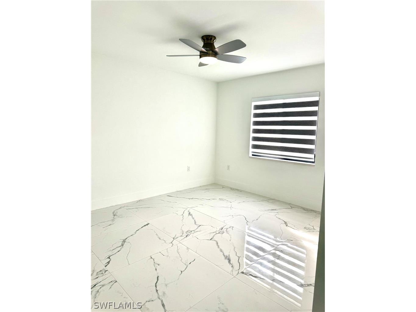 3611 21st Street SW Lehigh Acres FL 33976 226009434 image12