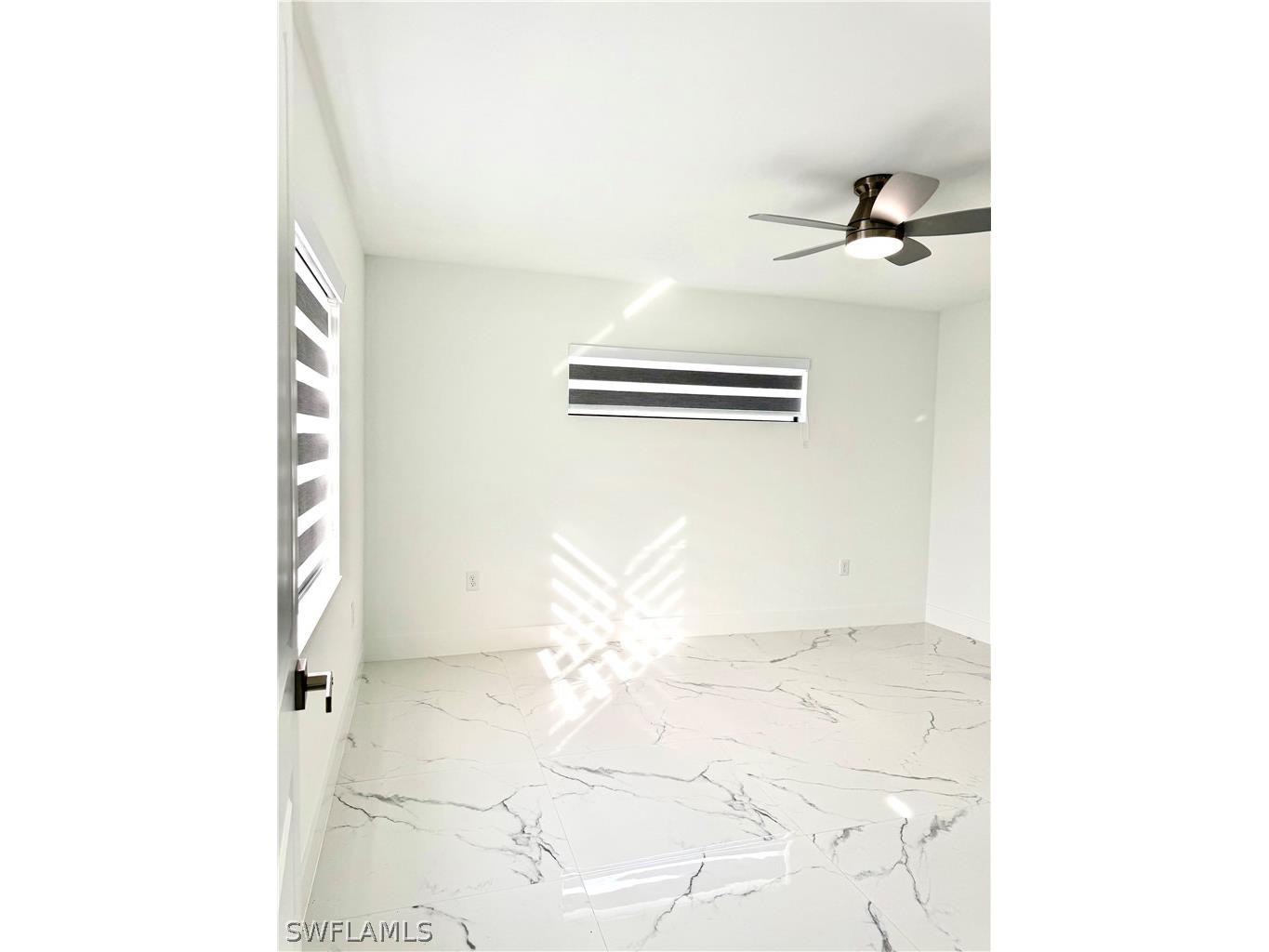 3611 21st Street SW Lehigh Acres FL 33976 226009434 image13