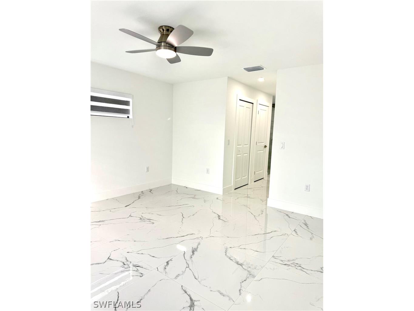3611 21st Street SW Lehigh Acres FL 33976 226009434 image14