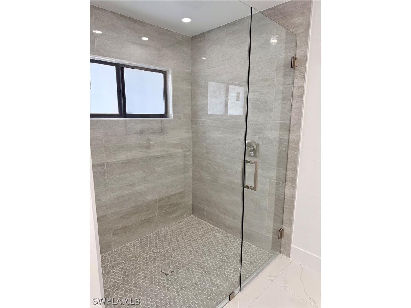 3611 21st Street SW Lehigh Acres FL 33976 226009434 image16