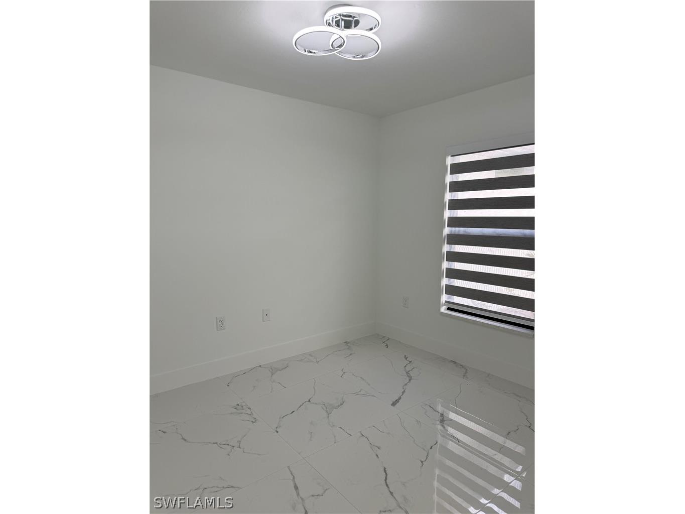 3611 21st Street SW Lehigh Acres FL 33976 226009434 image3