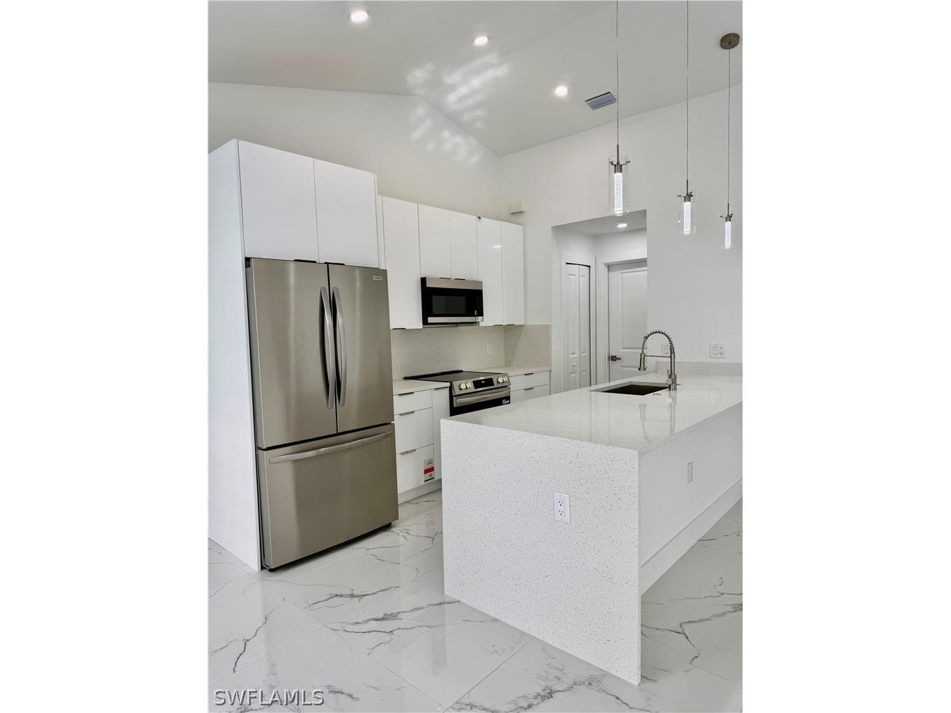 3611 21st Street SW Lehigh Acres FL 33976 226009434 image4