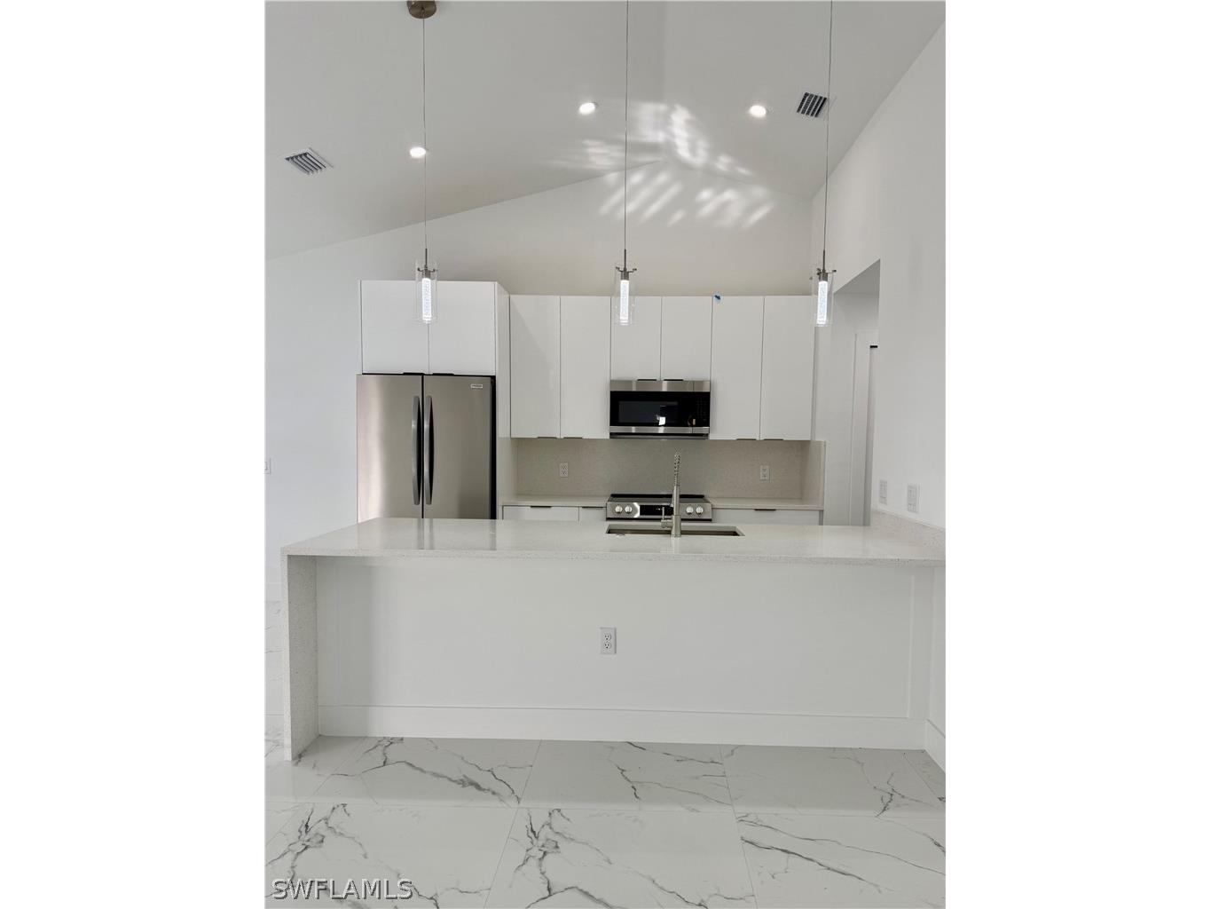 3611 21st Street SW Lehigh Acres FL 33976 226009434 image6