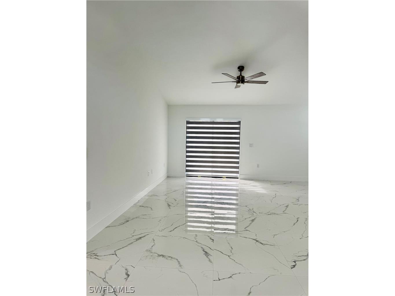 3611 21st Street SW Lehigh Acres FL 33976 226009434 image7