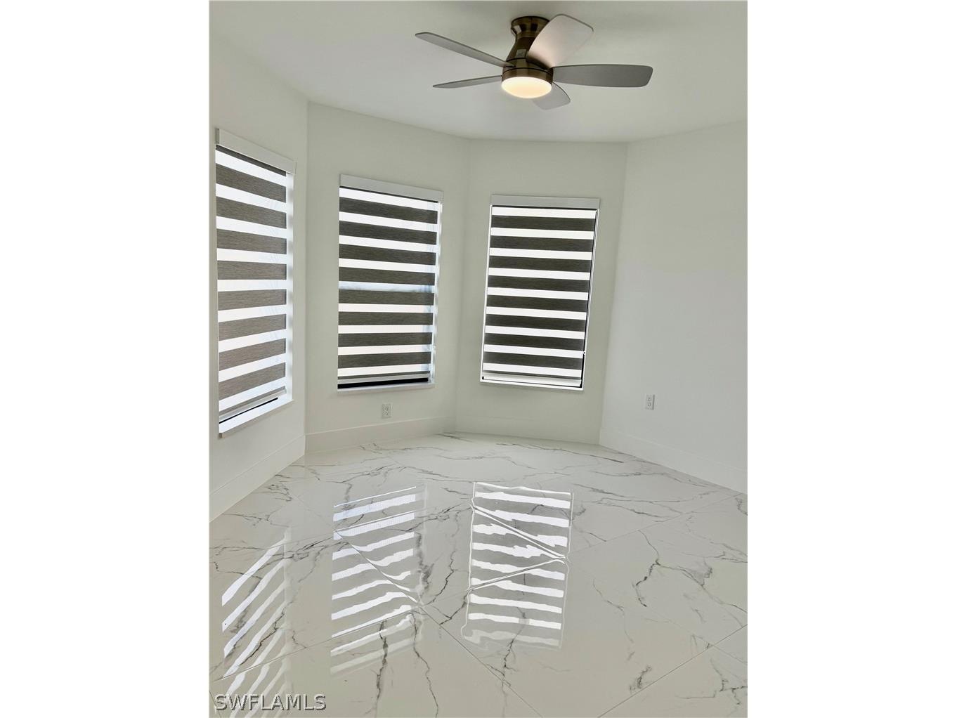 3611 21st Street SW Lehigh Acres FL 33976 226009434 image9