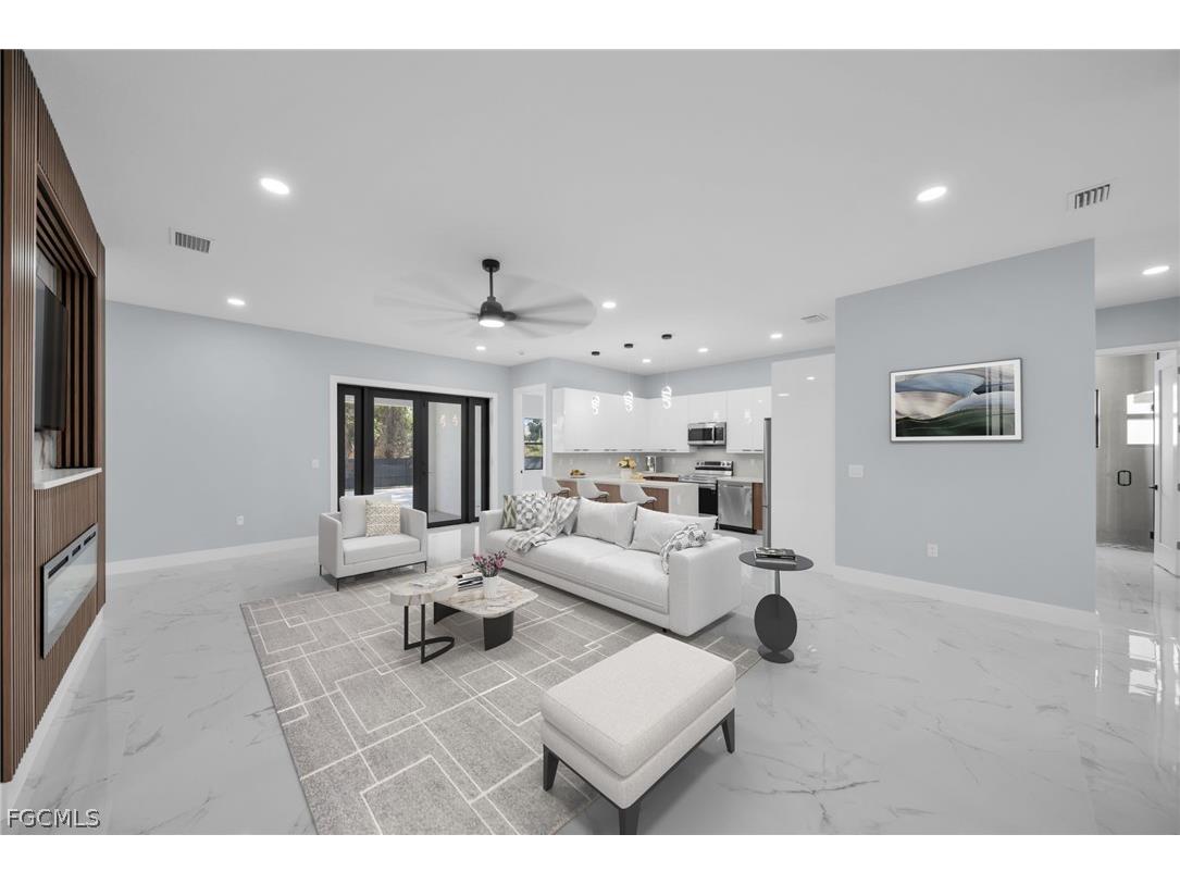 3611 2nd Street SW Lehigh Acres FL 33976 2026011190 image10
