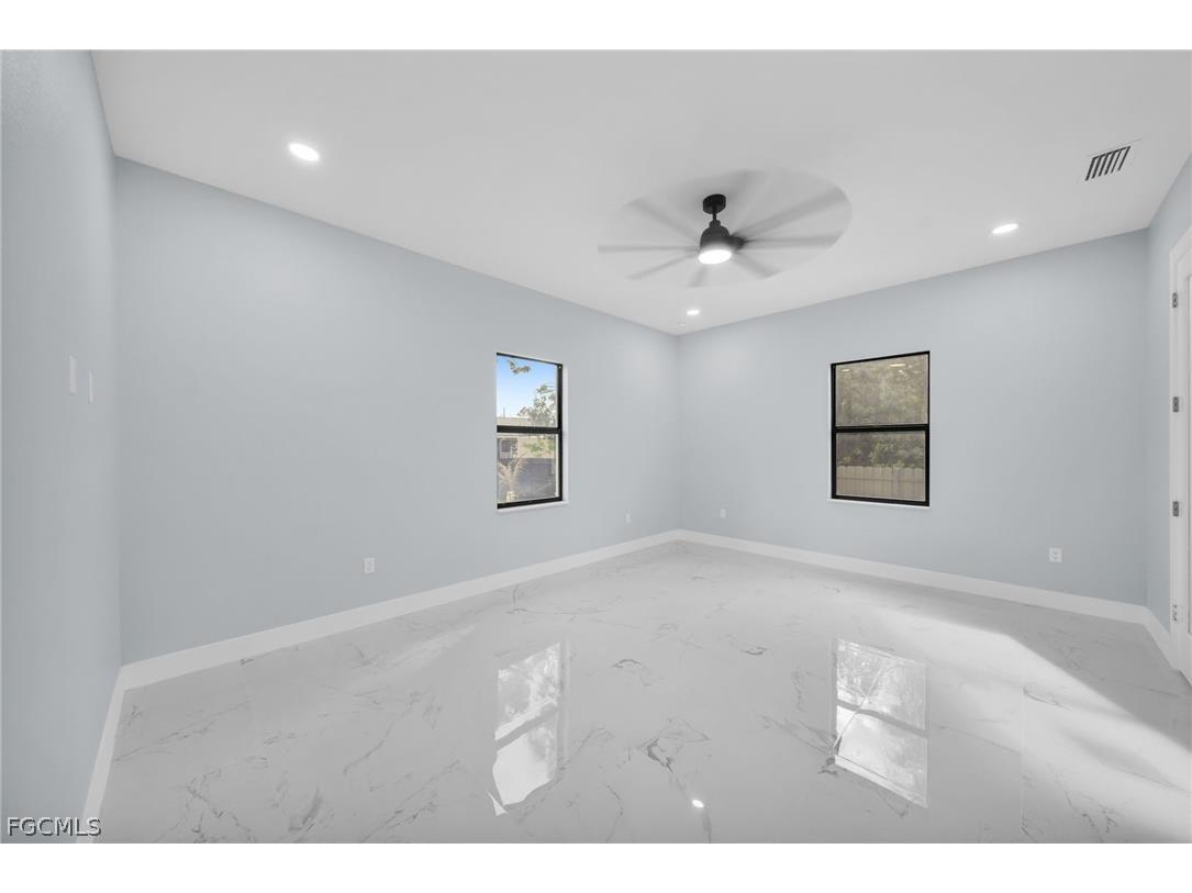 3611 2nd Street SW Lehigh Acres FL 33976 2026011190 image18