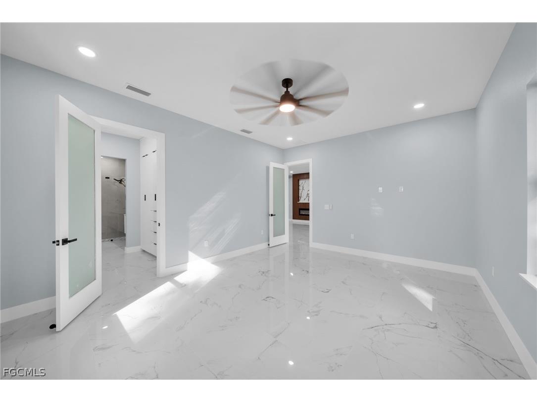 3611 2nd Street SW Lehigh Acres FL 33976 2026011190 image19