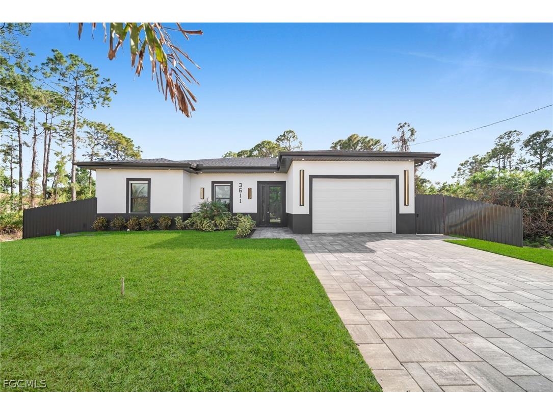 3611 2nd Street SW Lehigh Acres FL 33976 2026011190 image2