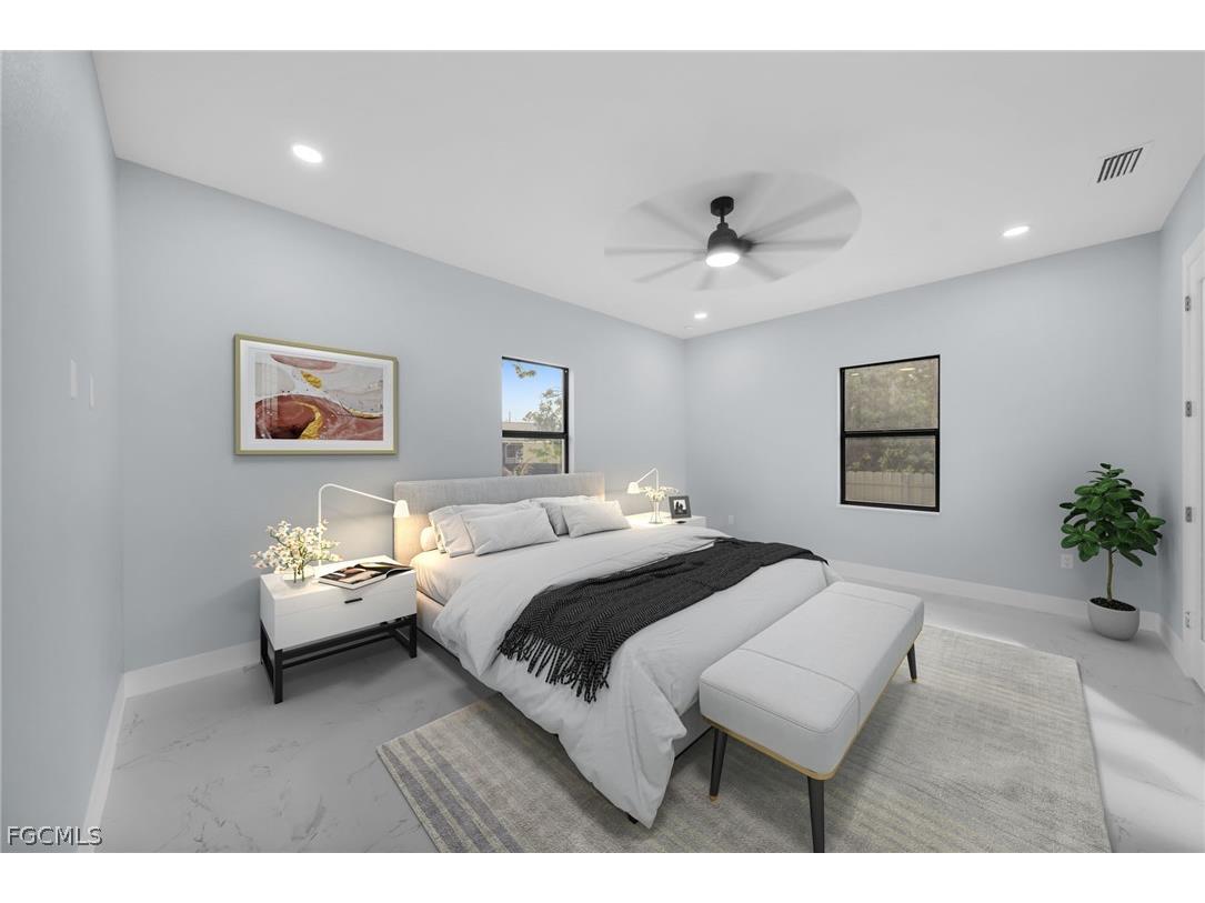 3611 2nd Street SW Lehigh Acres FL 33976 2026011190 image20