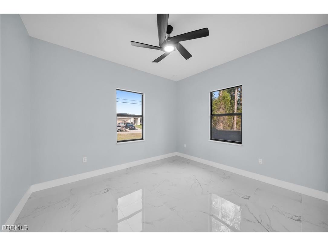 3611 2nd Street SW Lehigh Acres FL 33976 2026011190 image26