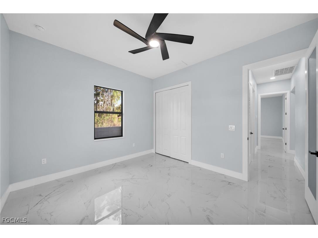 3611 2nd Street SW Lehigh Acres FL 33976 2026011190 image27