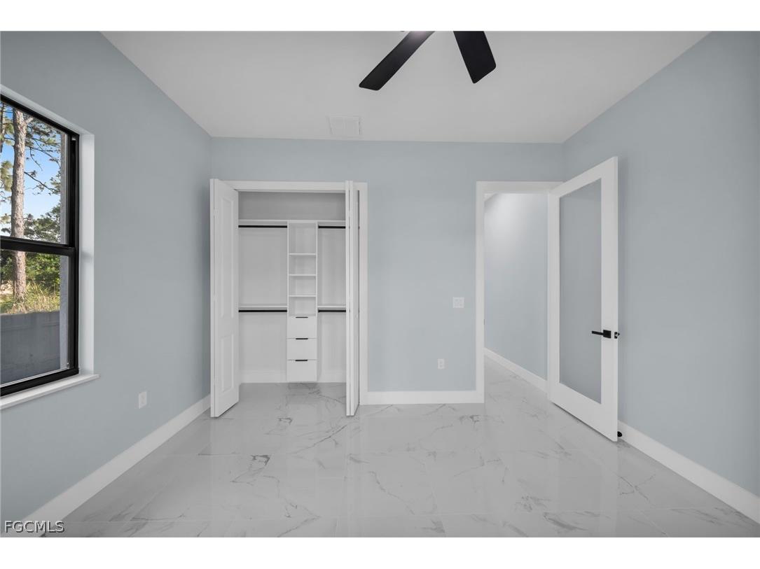 3611 2nd Street SW Lehigh Acres FL 33976 2026011190 image28