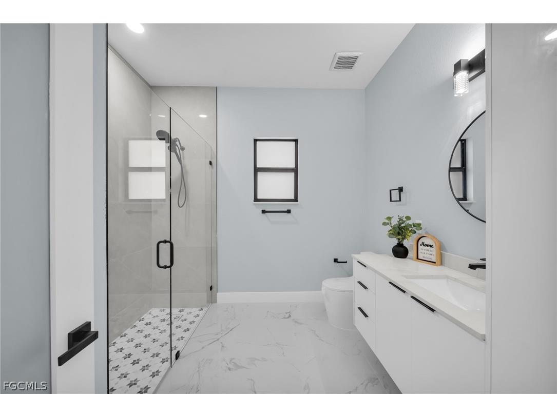 3611 2nd Street SW Lehigh Acres FL 33976 2026011190 image29