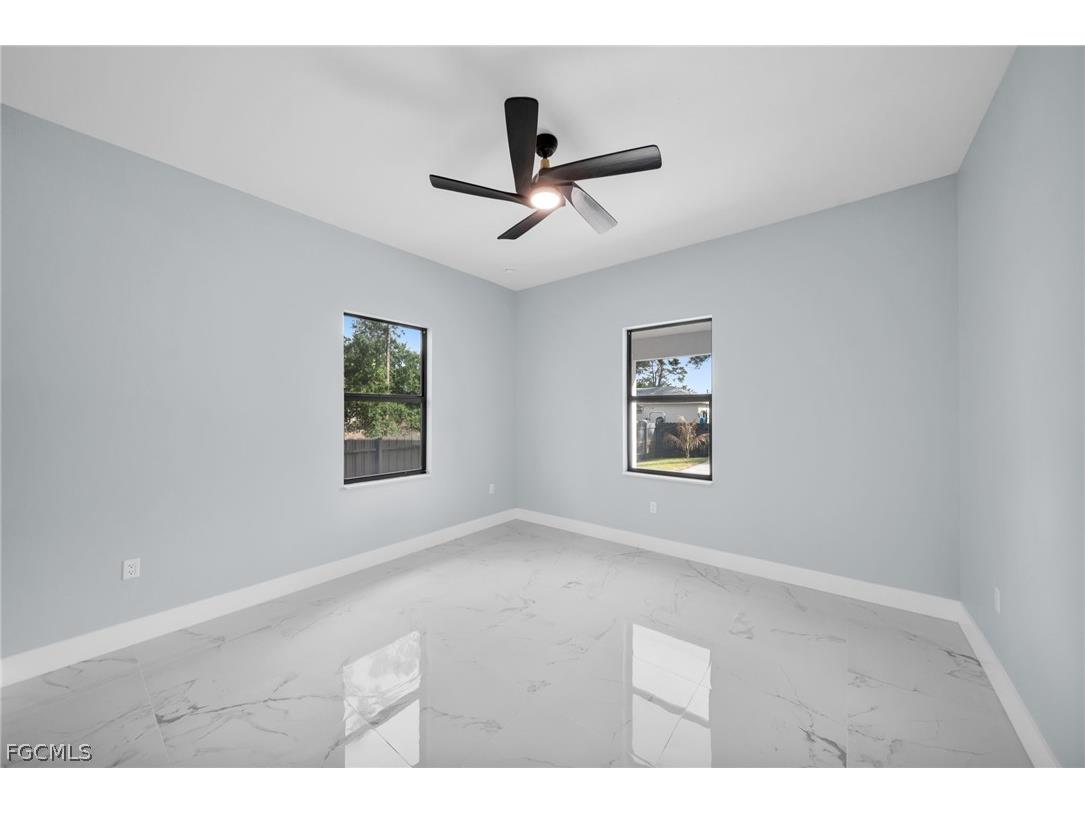 3611 2nd Street SW Lehigh Acres FL 33976 2026011190 image33